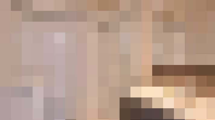  / #20