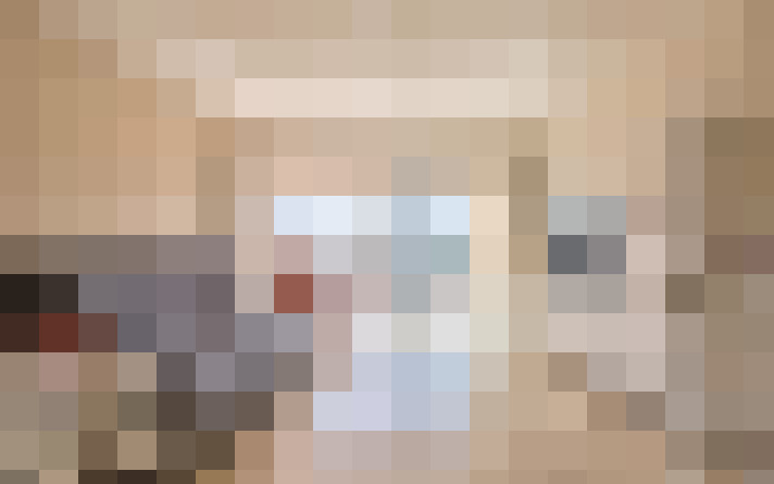  / #9