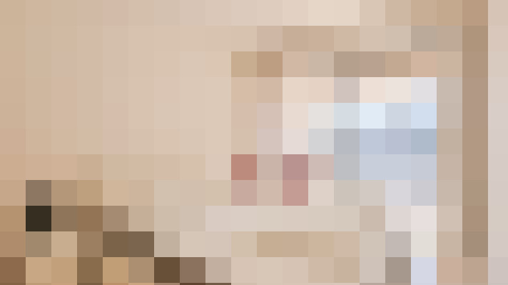  / #18