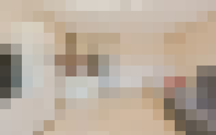  / #11