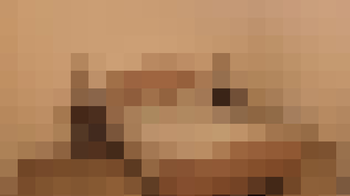  / #4
