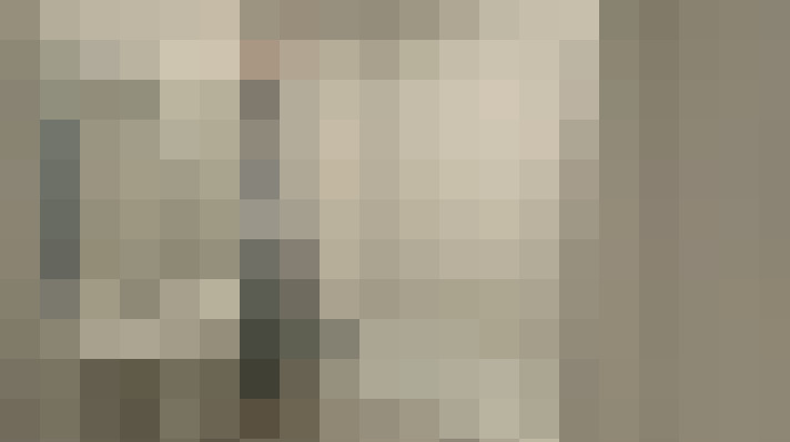  / #20
