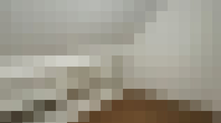  / #18