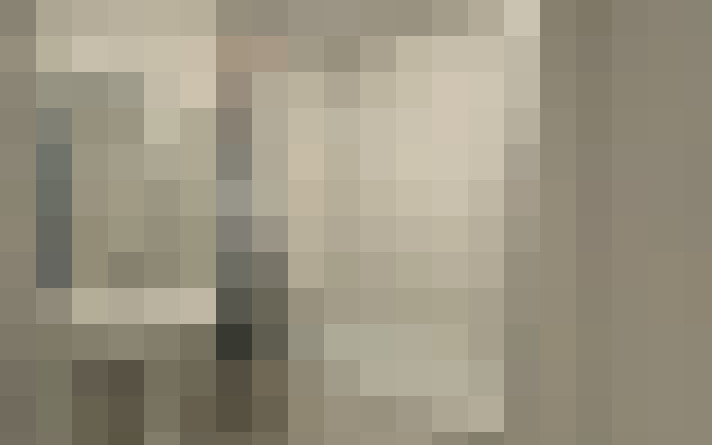  / #19