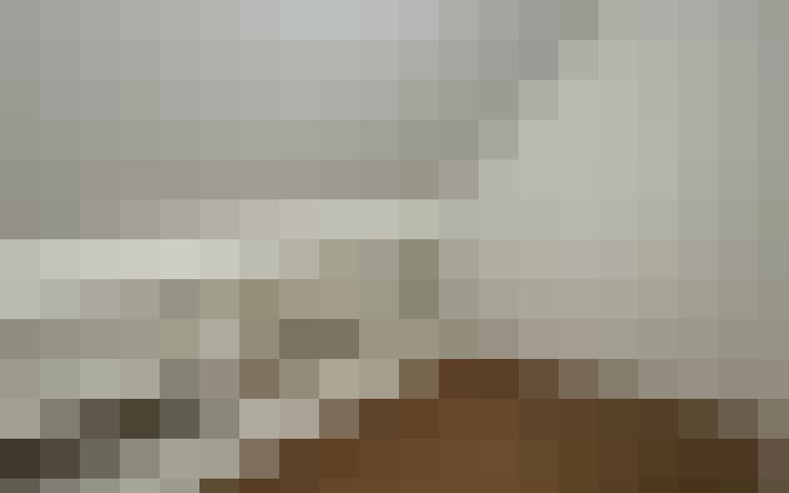  / #17