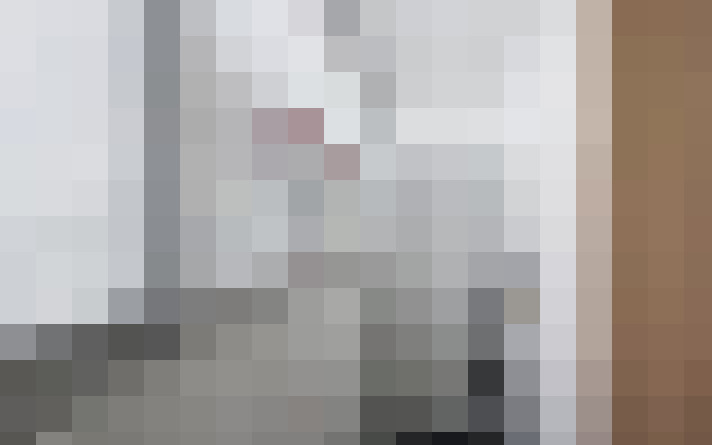  / #17