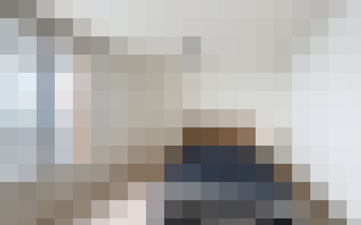  / #13