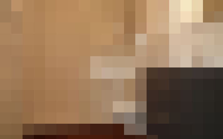  / #7