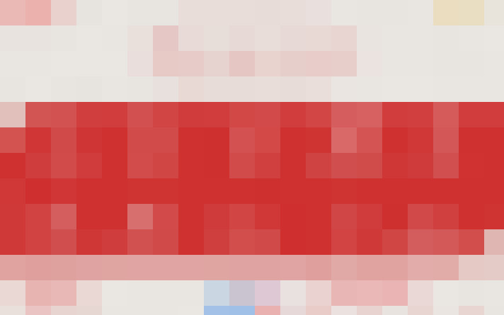  / #9