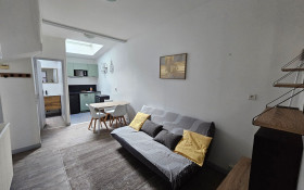 Appartement à Amiens