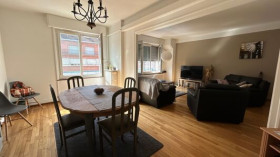Appartement à Saint-Dié-des-Vosges