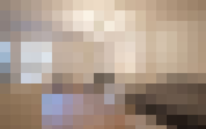  / #11