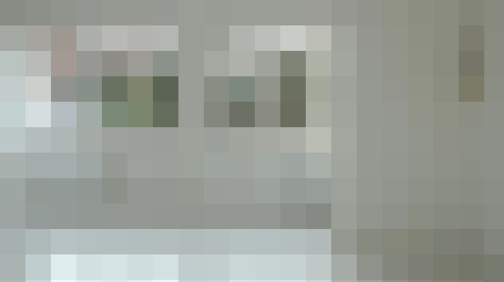  / #18