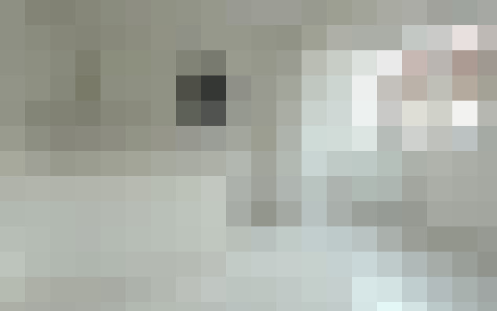  / #13