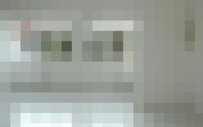  / #17
