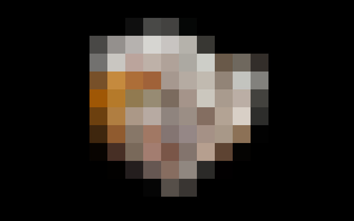  / #5