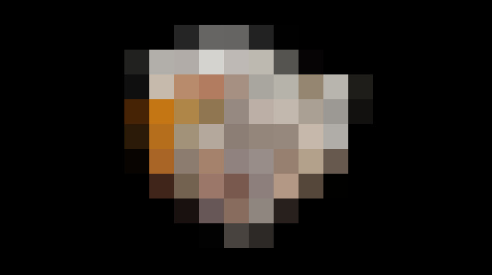  / #6