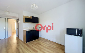 Appartement à Vichy