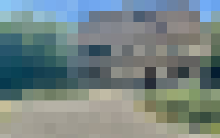  / #17