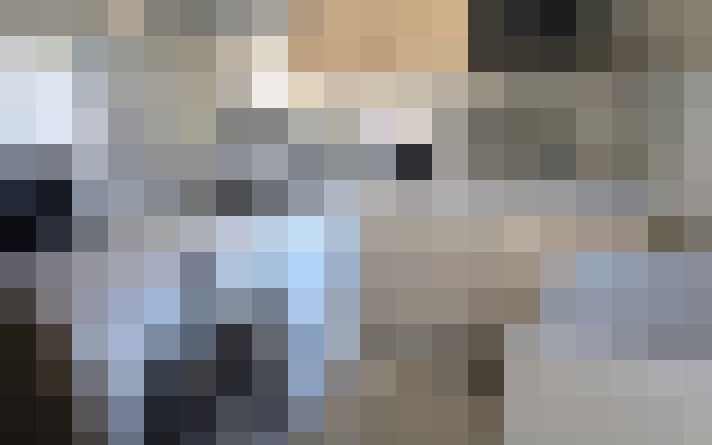  / #7