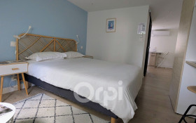 Appartement à Vichy