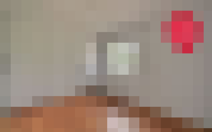  / #7
