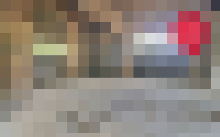  / #13