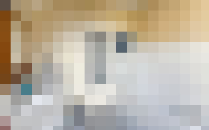  / #9