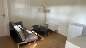 Appartement à Tournefeuille