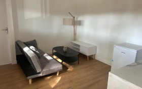 Appartement à Tournefeuille