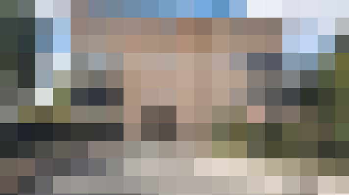  / #18