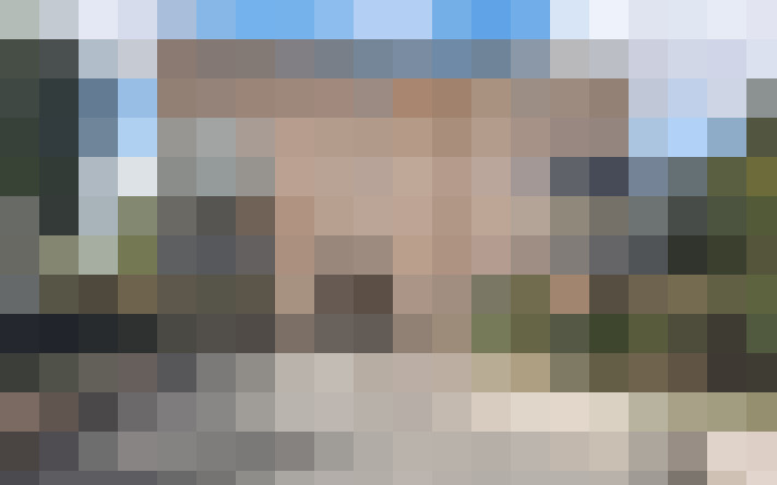  / #17