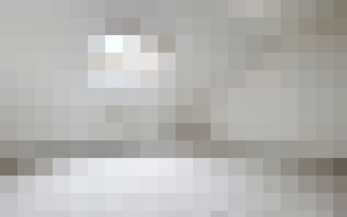  / #3