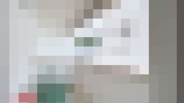  / #15