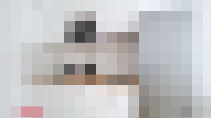  / #11
