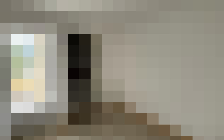  / #17