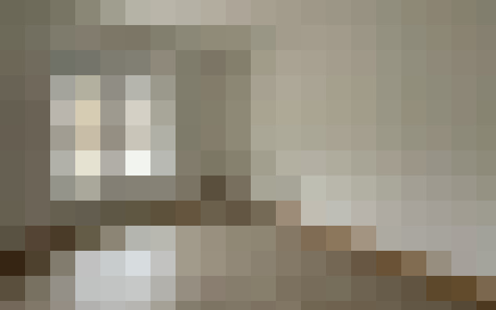  / #19