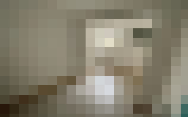  / #15