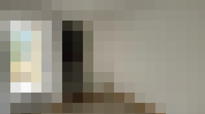  / #18