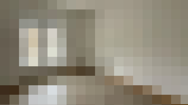  / #20