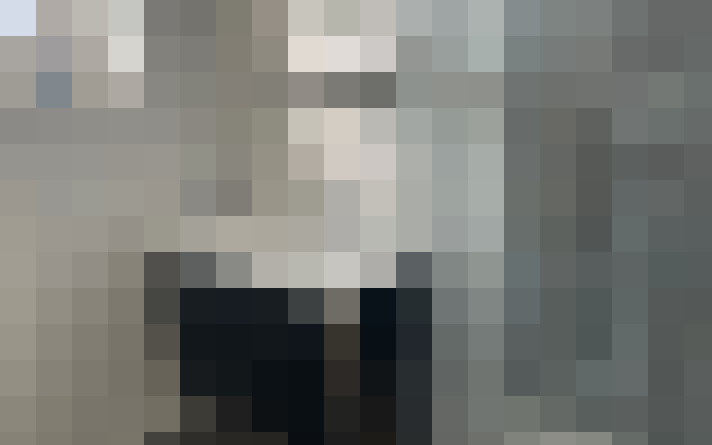  / #13