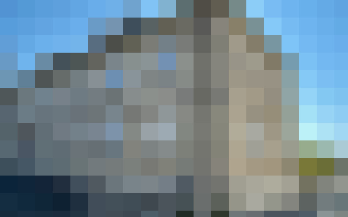  / #17