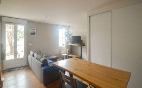 Appartement à Bizanos