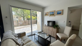 Appartement à Pessac