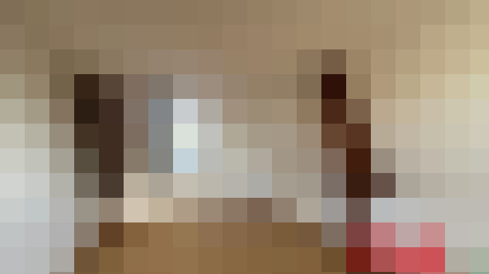  / #12