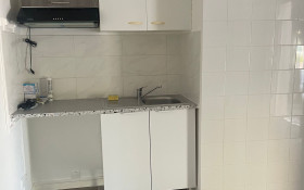 Appartement à Tremblay-en-France