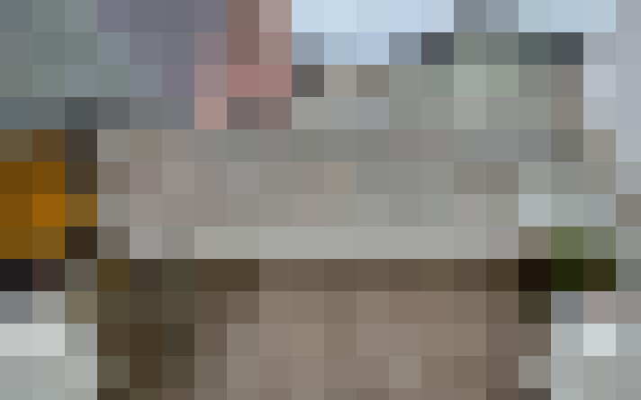  / #13
