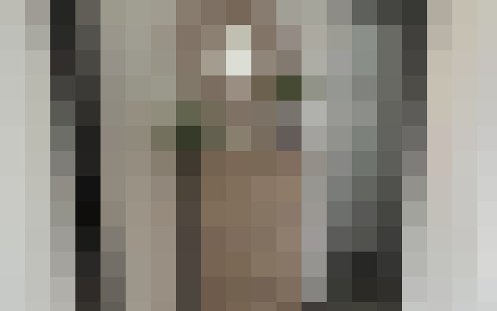  / #9