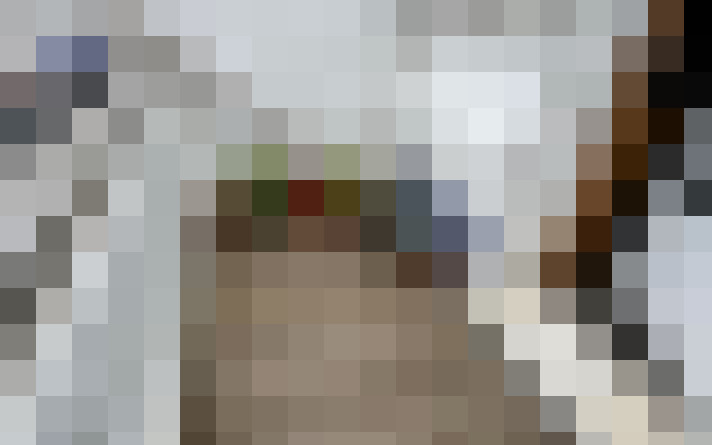  / #15