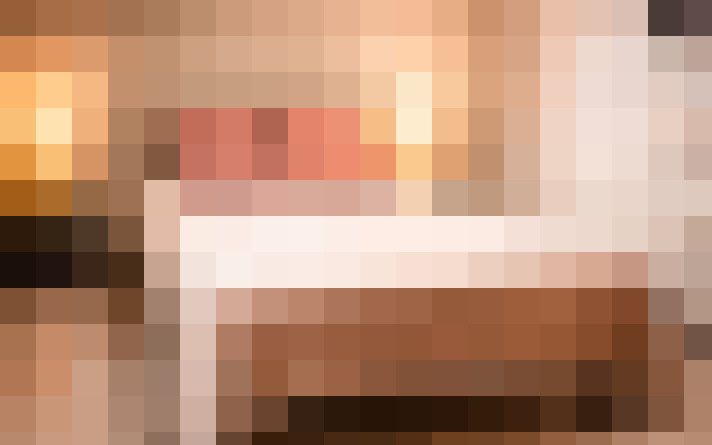  / #16